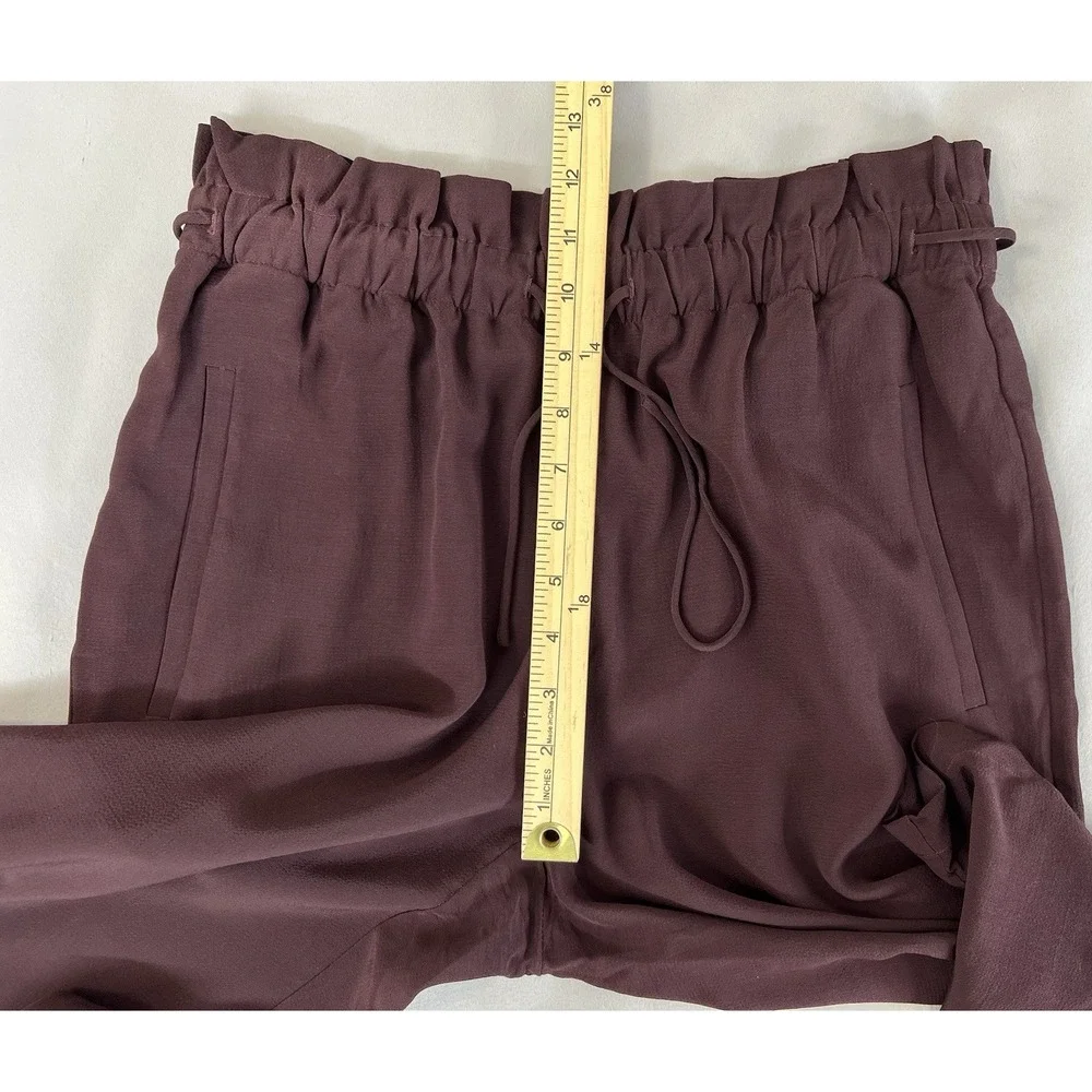 Eileen Fisher eileen fisher